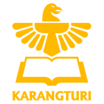 karangturi.id